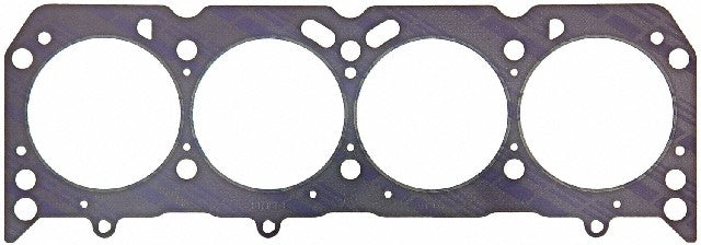 Engine Cylinder Head Gasket Felpro 8171 PT-1