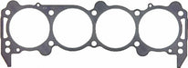 Engine Cylinder Head Gasket Felpro 8172 PT