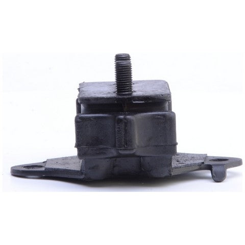 Engine Mount Anchor 8173