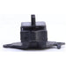 Engine Mount Anchor 8173