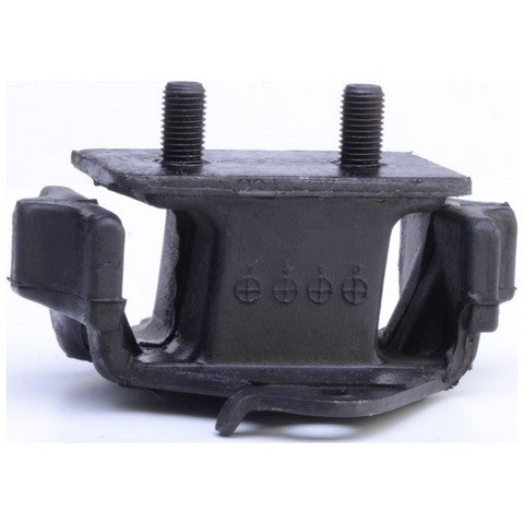 Engine Mount Anchor 8173