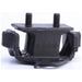 Engine Mount Anchor 8173