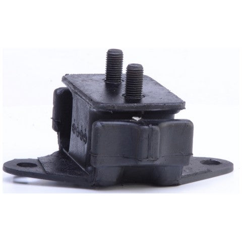 Engine Mount Anchor 8173