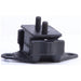 Engine Mount Anchor 8173