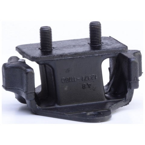 Engine Mount Anchor 8173