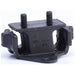 Engine Mount Anchor 8173