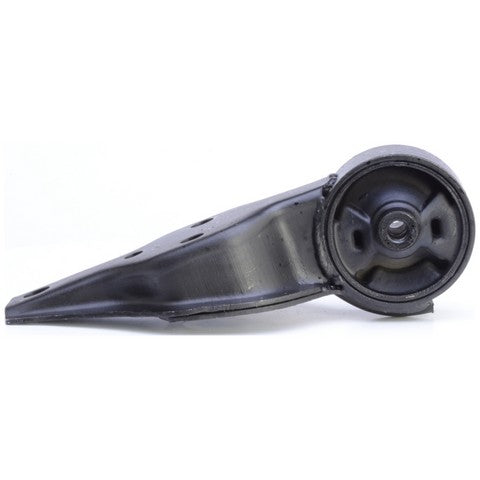 Engine Mount Anchor 8174