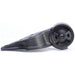 Engine Mount Anchor 8174