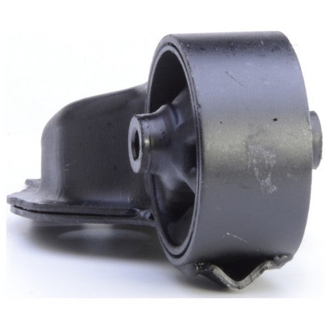 Engine Mount Anchor 8174