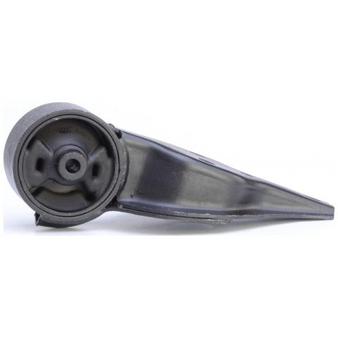Engine Mount Anchor 8174