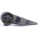 Engine Mount Anchor 8174