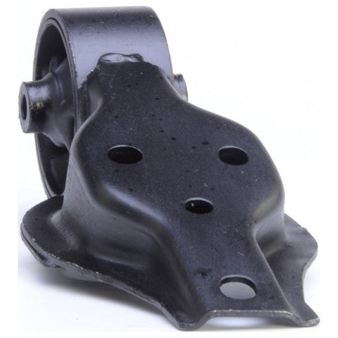 Engine Mount Anchor 8174
