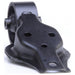 Engine Mount Anchor 8174