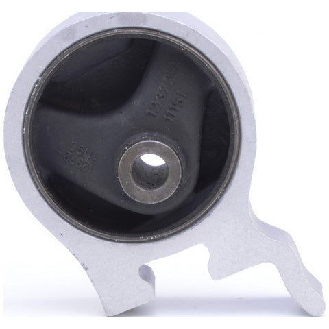 Automatic Transmission Mount Anchor 8175