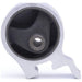Automatic Transmission Mount Anchor 8175