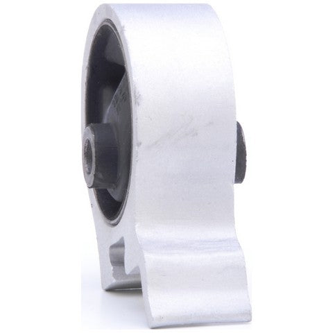 Automatic Transmission Mount Anchor 8175