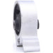 Automatic Transmission Mount Anchor 8175