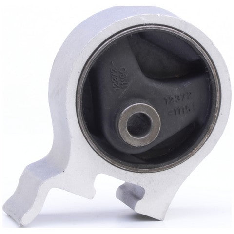 Automatic Transmission Mount Anchor 8175