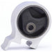 Automatic Transmission Mount Anchor 8175