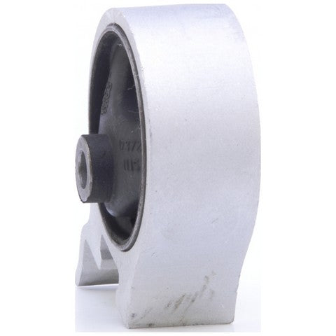 Automatic Transmission Mount Anchor 8175