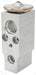 A/C Compressor Kit Four Seasons 8175NK