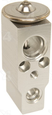A/C Compressor Kit Four Seasons 8175NK