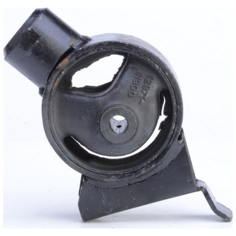 Engine Mount Anchor 8176