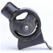 Engine Mount Anchor 8176