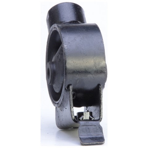Engine Mount Anchor 8176