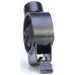 Engine Mount Anchor 8176