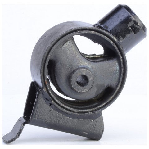 Engine Mount Anchor 8176