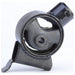 Engine Mount Anchor 8176