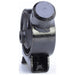 Engine Mount Anchor 8176