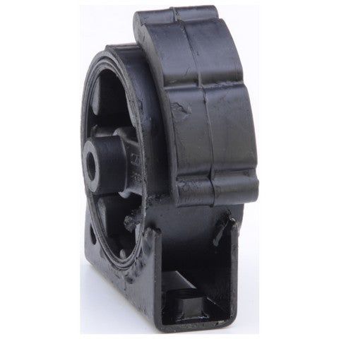 Engine Mount Anchor 8177