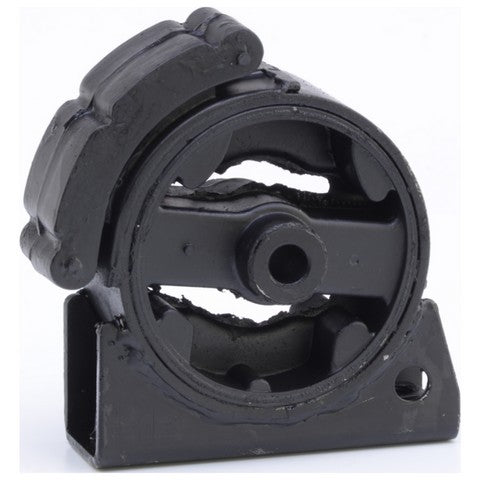 Engine Mount Anchor 8177