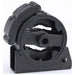 Engine Mount Anchor 8177