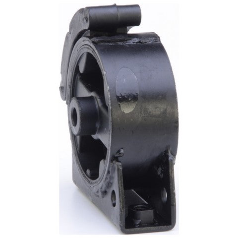Engine Mount Anchor 8177