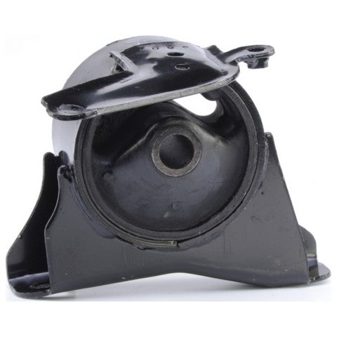 Engine Mount Anchor 8178