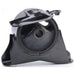 Engine Mount Anchor 8178