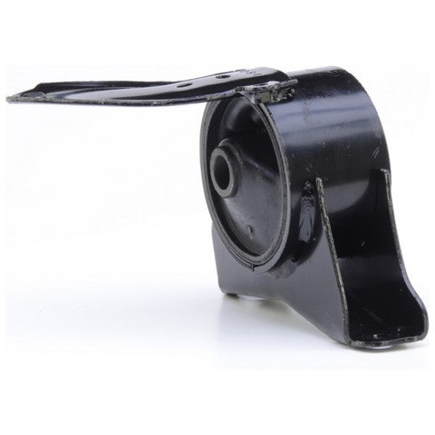 Engine Mount Anchor 8178