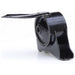 Engine Mount Anchor 8178