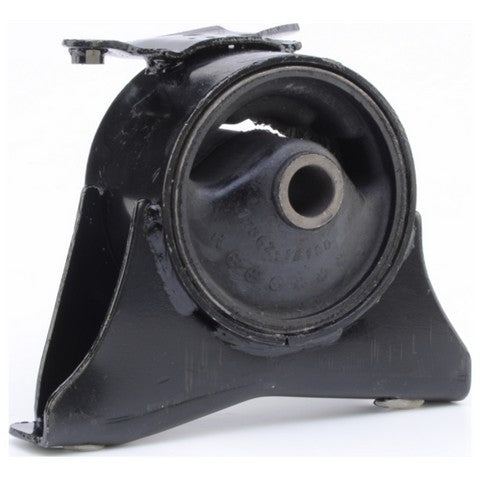 Engine Mount Anchor 8178