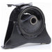 Engine Mount Anchor 8178