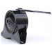 Engine Mount Anchor 8178
