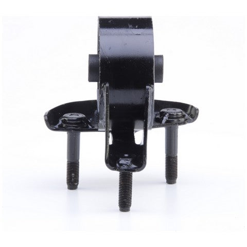Engine Mount Anchor 8179