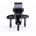 Engine Mount Anchor 8179