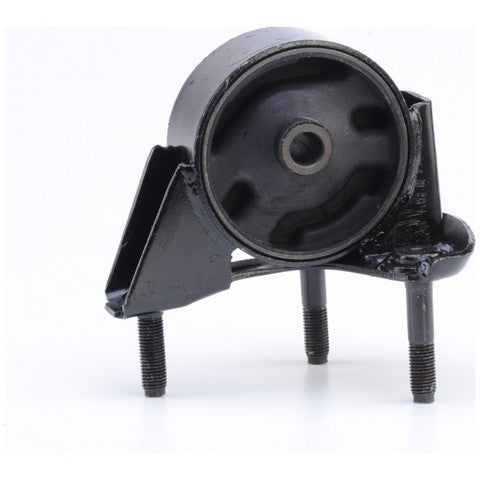Engine Mount Anchor 8179