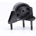 Engine Mount Anchor 8179