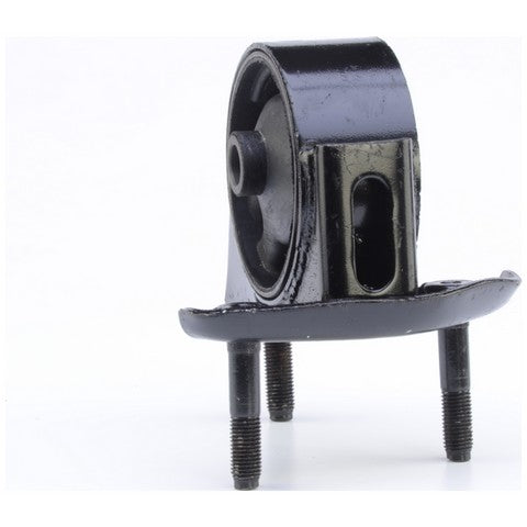 Engine Mount Anchor 8179