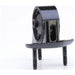 Engine Mount Anchor 8179